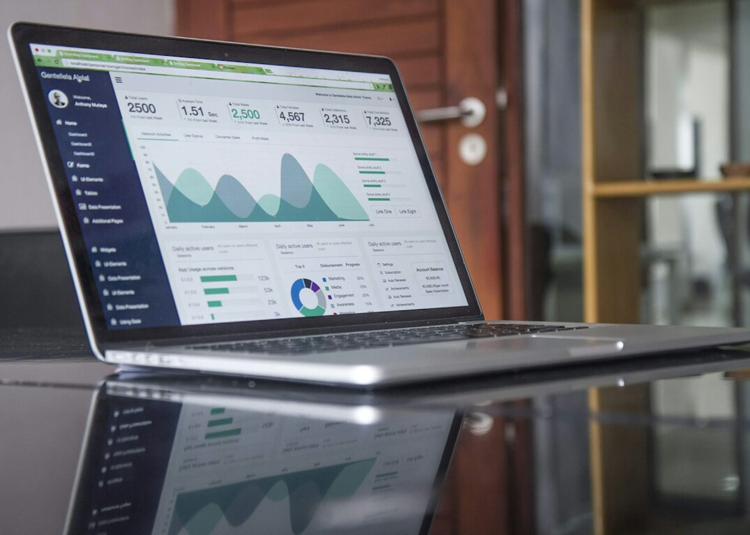 insurance data analysis